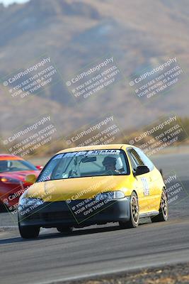 media/Oct-09-2022-Extreme Speed (Sun) [[a34e269be1]]/1-Red/session 1 Skid Pad/